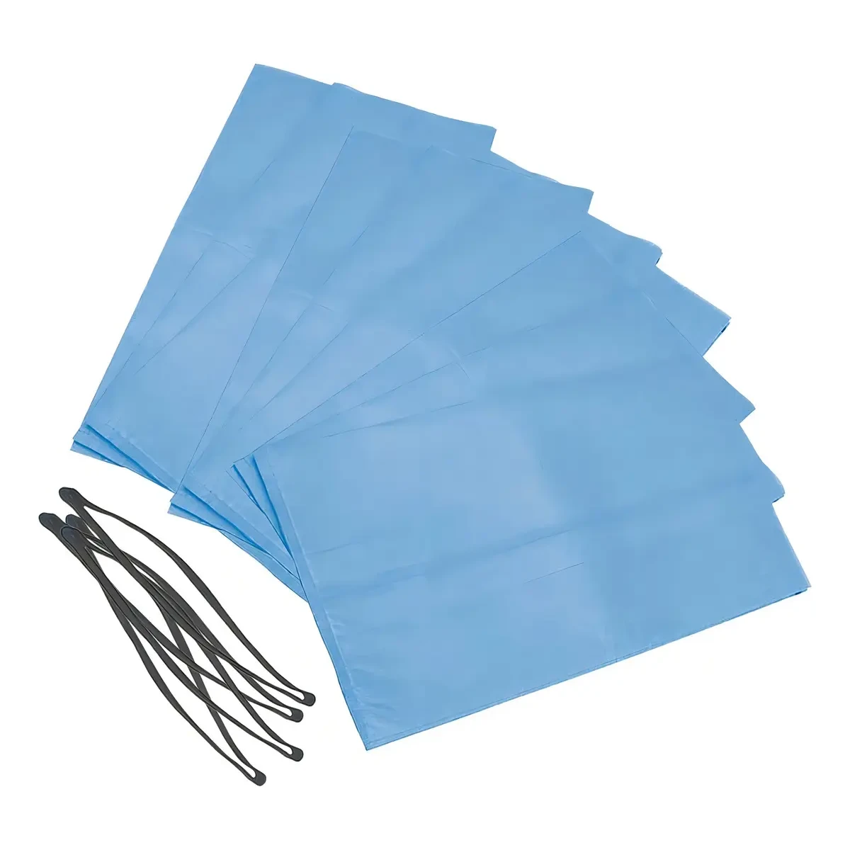 Aspiradora_Koblenz_WD-2.5 MA_accesorios4