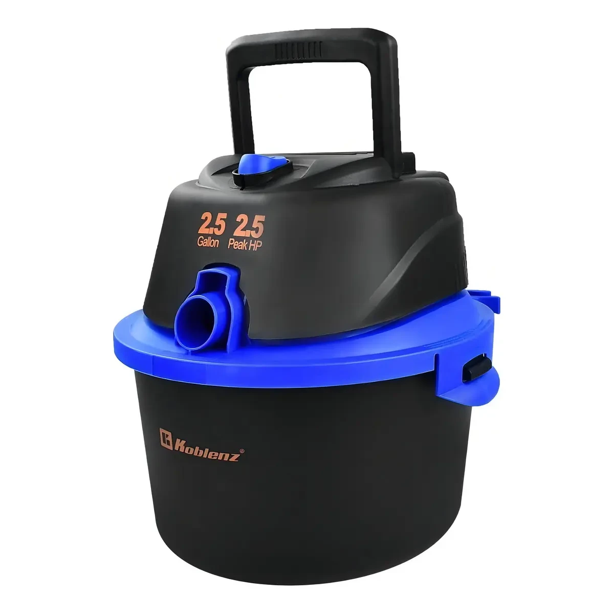Aspiradora_Koblenz_WD-2.5 MA_lado2