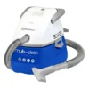 Aspiradora_Koblenz_WD-402_lado2