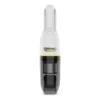 Aspiradora_Mano_Inalámbrica_Karcher_CVH 2 MX_Recargable_frente