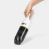 Aspiradora_Mano_Inalámbrica_Karcher_CVH 2 MX_Recargable_lado1