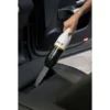 Aspiradora_Mano_Inalámbrica_Karcher_CVH 2 MX_Recargable_lado2