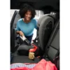 Aspiradora_Mano_Inalámbrica_Karcher_CVH 2 MX_Recargable_lado3