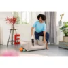 Aspiradora_Mano_Inalámbrica_Karcher_CVH 2 MX_Recargable_lado4