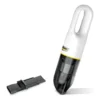 Aspiradora_Mano_Inalámbrica_Karcher_CVH 2 MX_Recargable_lado5