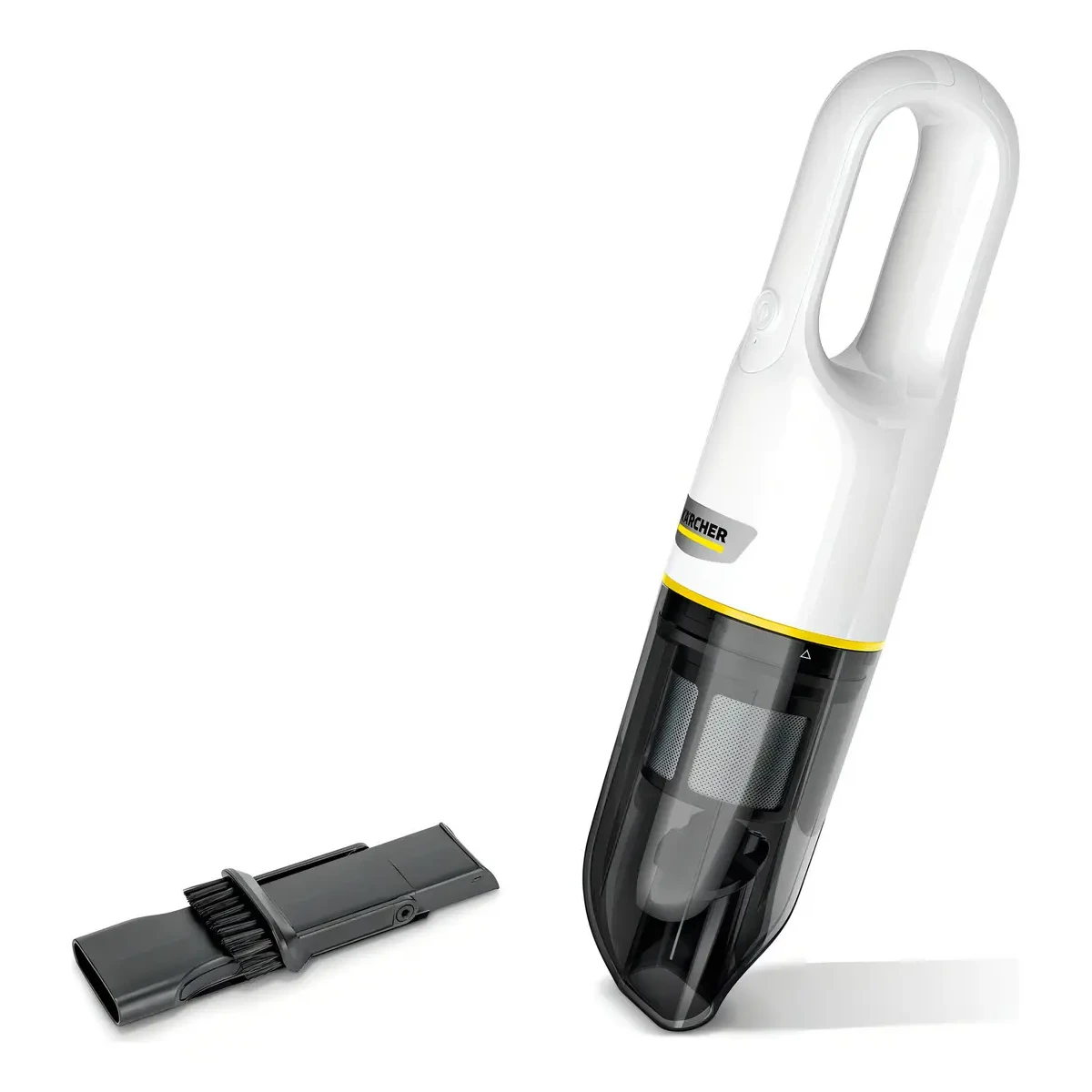 Aspiradora_Mano_Inalámbrica_Karcher_CVH 2 MX_Recargable_lado5