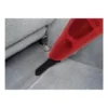 Aspiradora_Mano_Koblenz_HV-12KG3_lado2