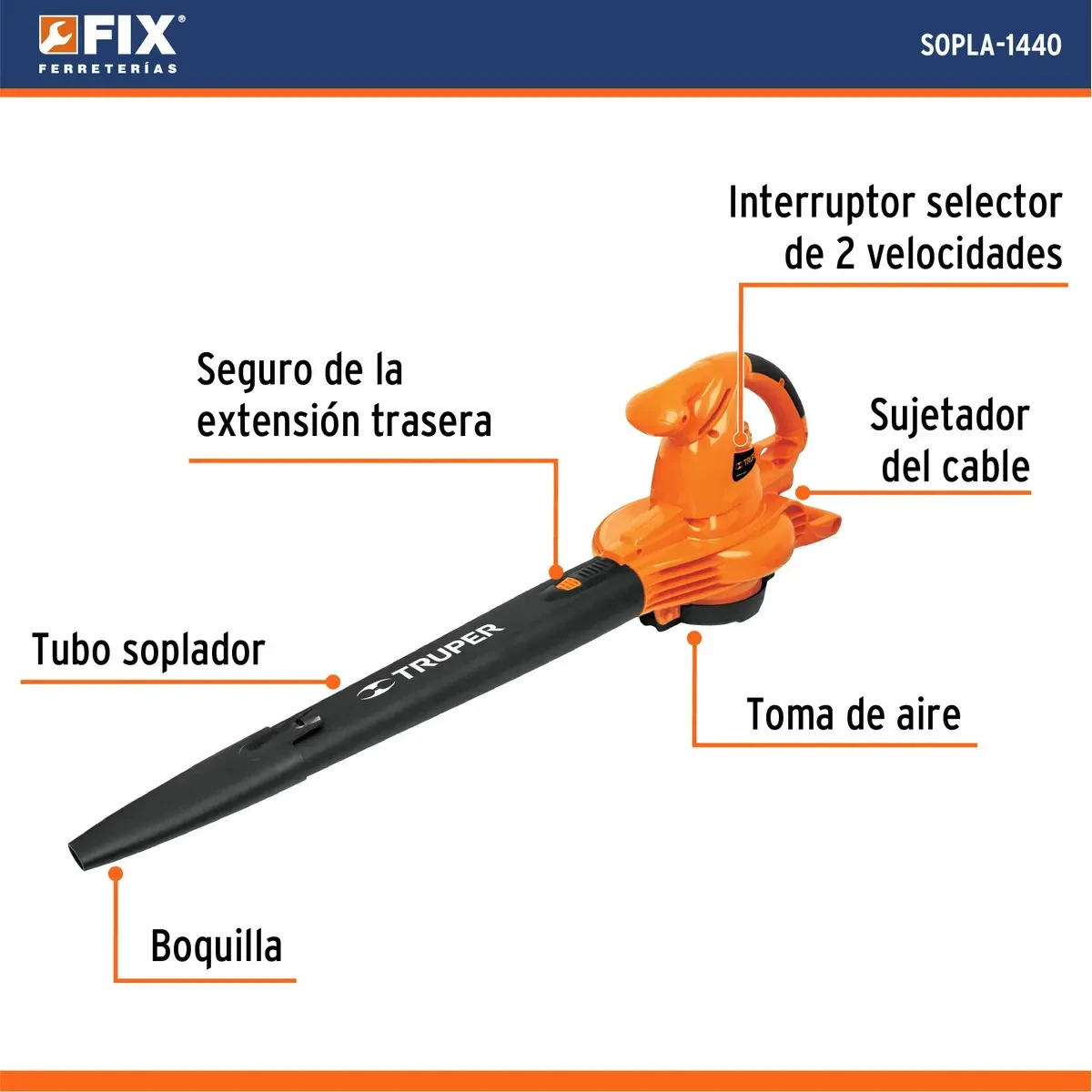 Aspiradora_Sopladora_18146_truper_lado2