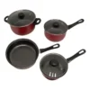 Batería_Cocina_Gibson_CASSELMAN-R – 7 Piezas_lado1