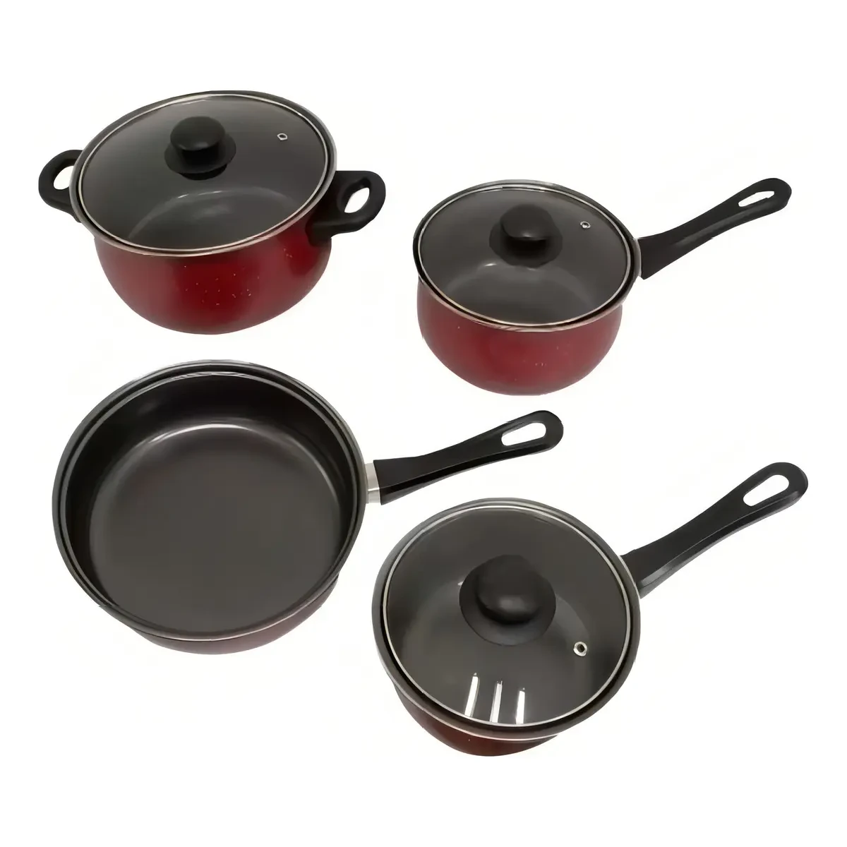 Batería_Cocina_Gibson_CASSELMAN-R – 7 Piezas_lado1