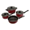 Batería_Cocina_Gibson_CASSELMAN-R – 7 Piezas_lado2