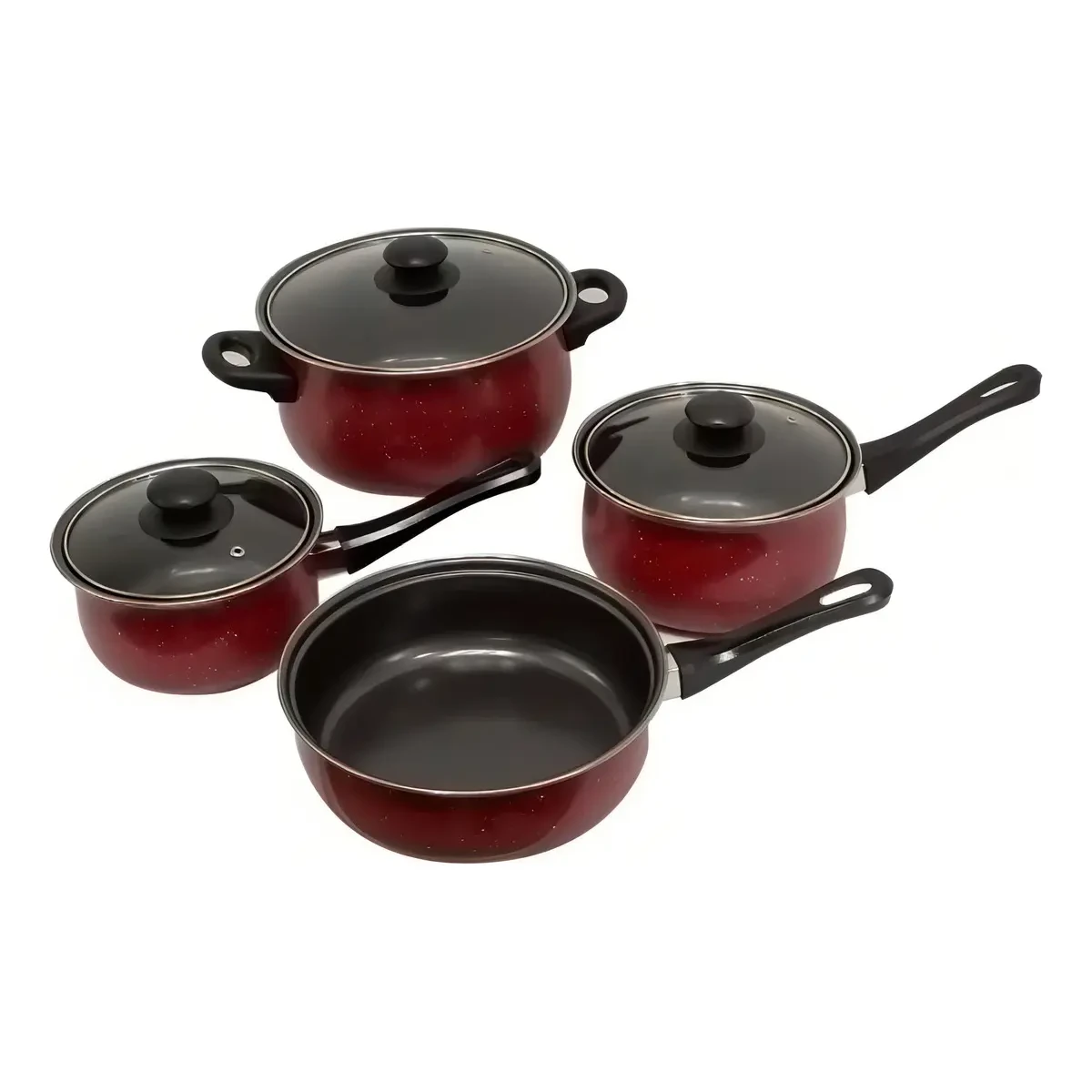 Batería_Cocina_Gibson_CASSELMAN-R – 7 Piezas_lado2