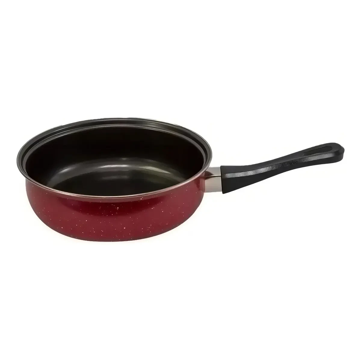 Batería_Cocina_Gibson_CASSELMAN-R – 7 Piezas_lado3