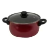 Batería_Cocina_Gibson_CASSELMAN-R – 7 Piezas_lado4