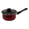 Batería_Cocina_Gibson_CASSELMAN-R – 7 Piezas_lado5