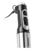 Batidora de Inmersión_Daewoo_DHB-720S_Negra_lado