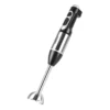 Batidora de Inmersión_Daewoo_DHB-720S_Negra_lado2