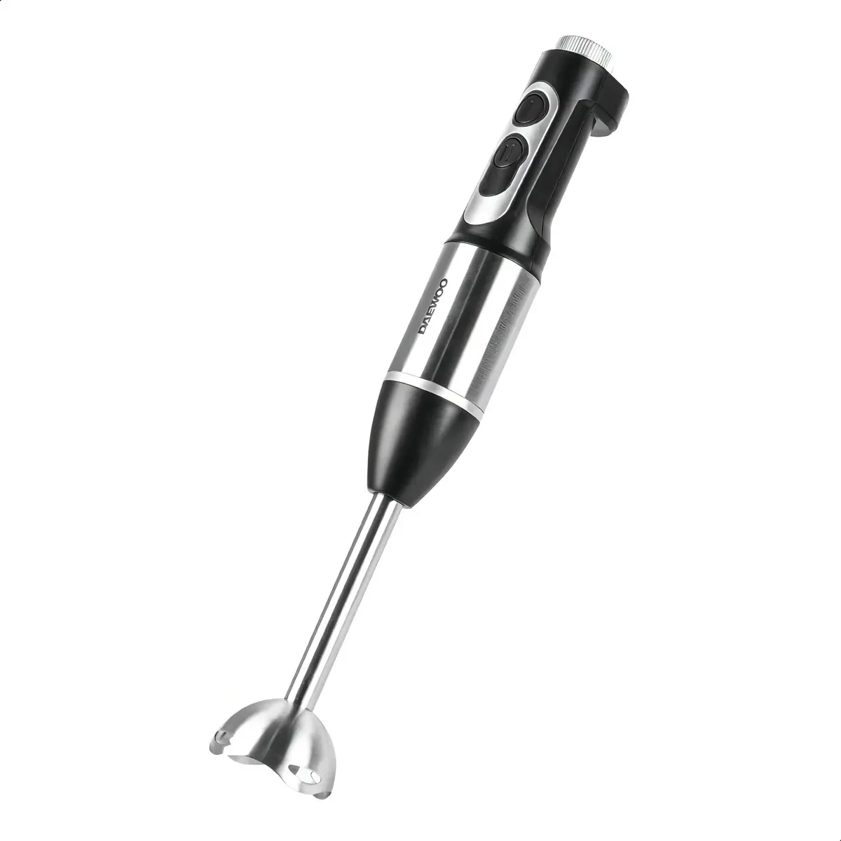 Batidora de Inmersión_Daewoo_DHB-720S_Negra_lado2