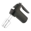 Batidora de Mano_Oster_2169820_Negra_frente