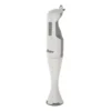 Batidora_Oster FPSTHB2600W-013_Blanca_frente