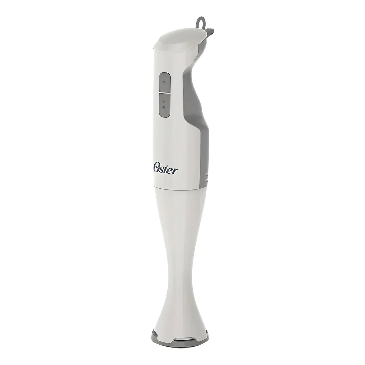 Batidora_Oster FPSTHB2600W-013_Blanca_frente