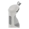Batidora_Oster FPSTHB2600W-013_Blanca_lado