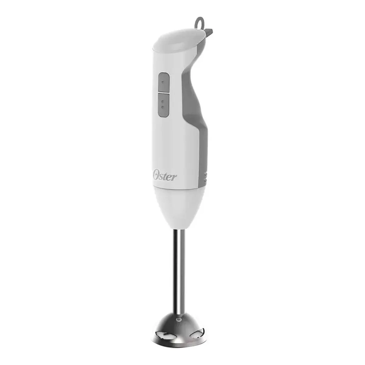 Batidora_Oster FPSTHB2600W-013_Blanca_lado2
