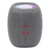 Bocina_Bluetooth_Misik_MS227_frente