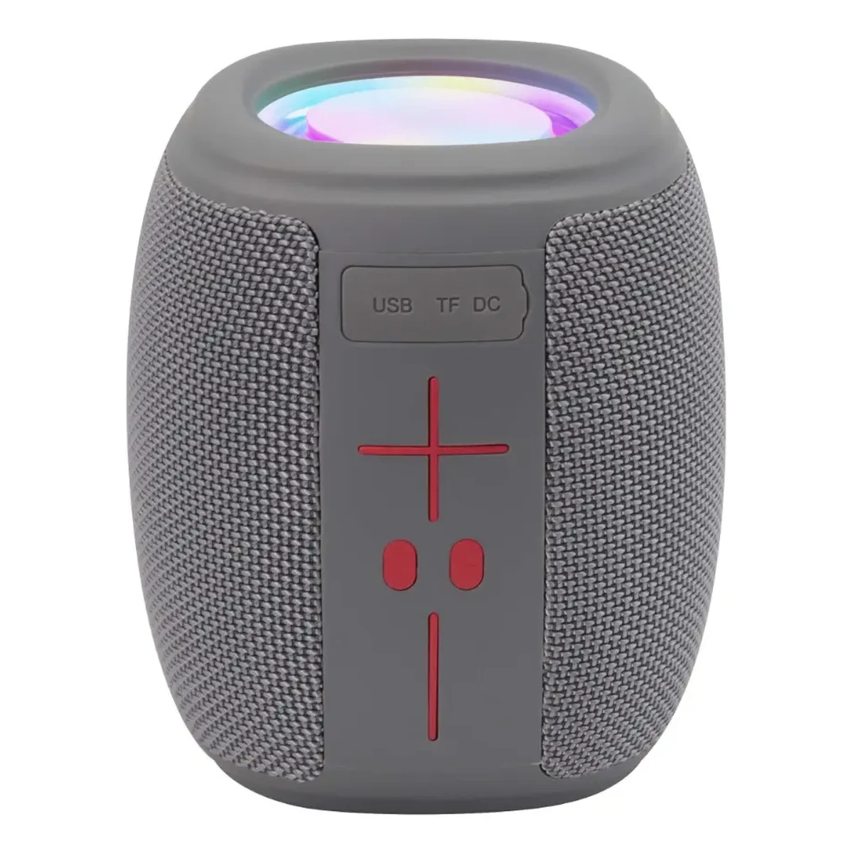 Bocina_Bluetooth_Misik_MS227_frente