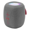 Bocina_Bluetooth_Misik_MS227_lado1