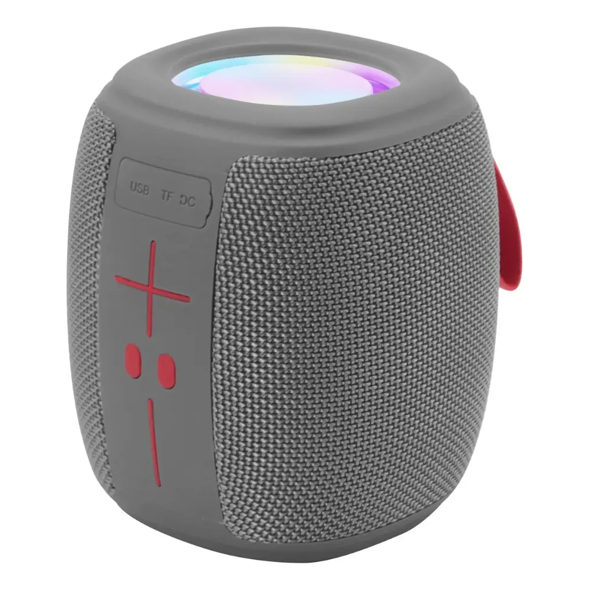 Bocina_Bluetooth_Misik_MS227_lado1