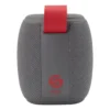 Bocina_Bluetooth_Misik_MS227_lado2
