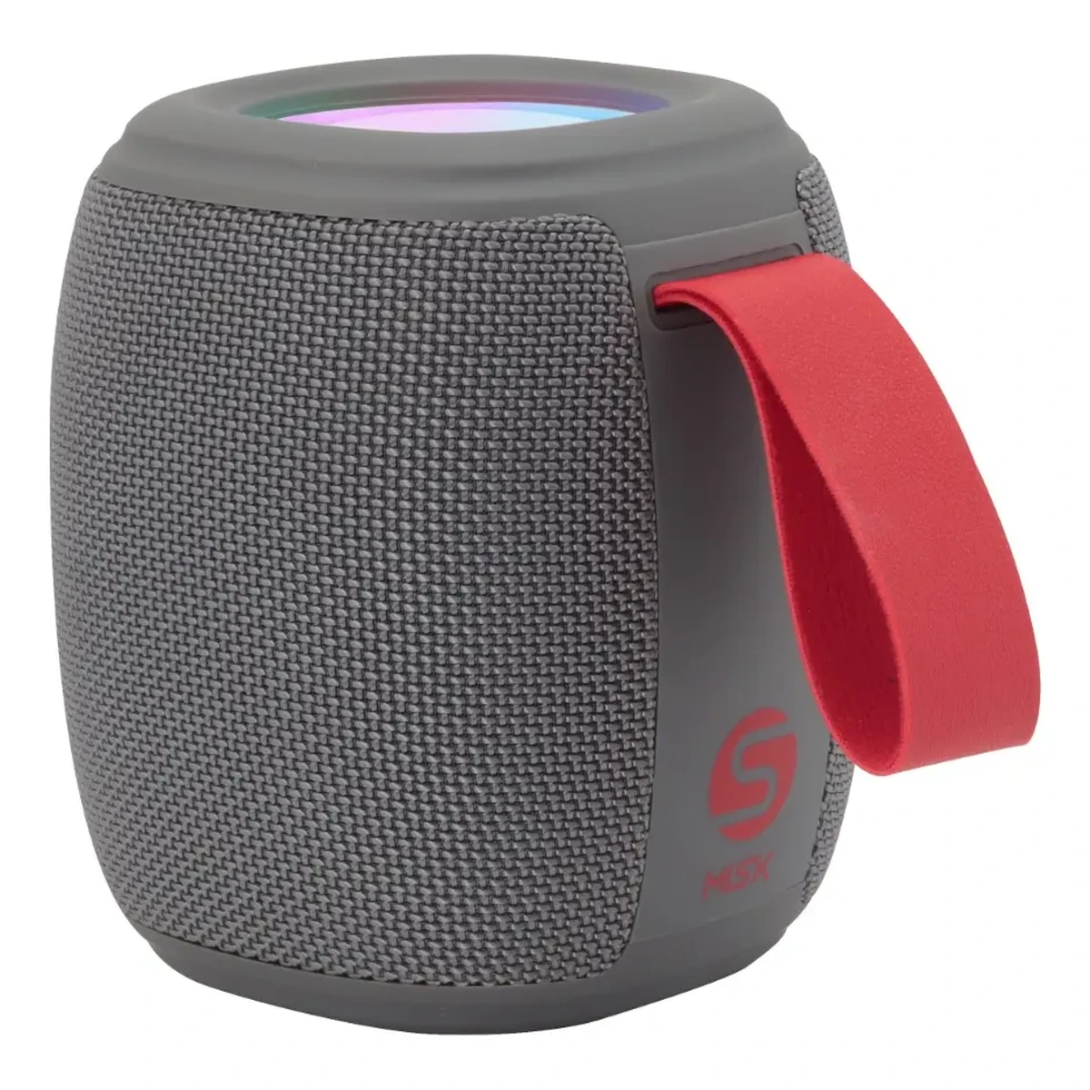 Bocina_Bluetooth_Misik_MS227_lado3