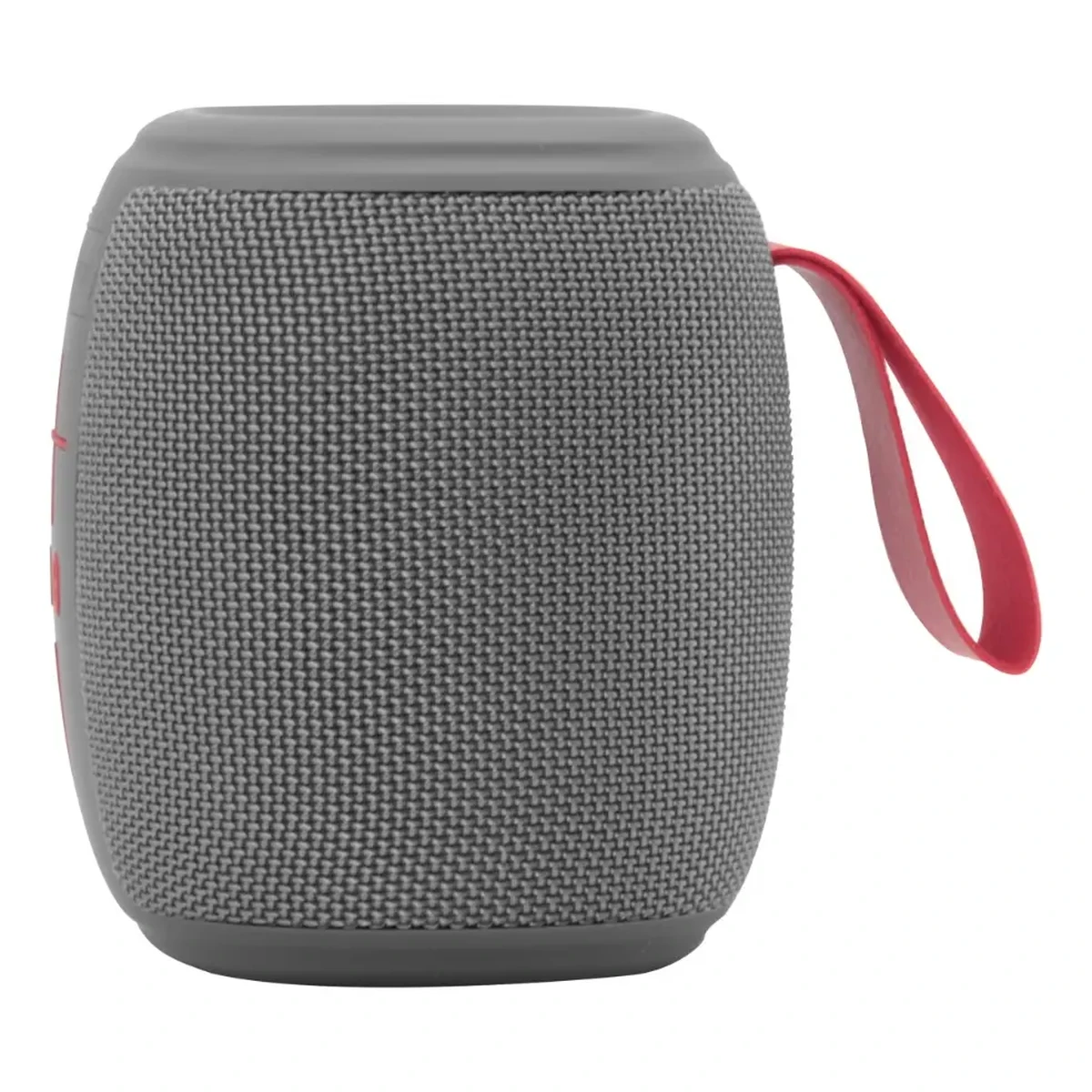 Bocina_Bluetooth_Misik_MS227_lado4