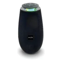 Bocina Bluetooth Misik MS236