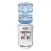 Despachador_Agua_Mabe_EMM2PB_garrafon