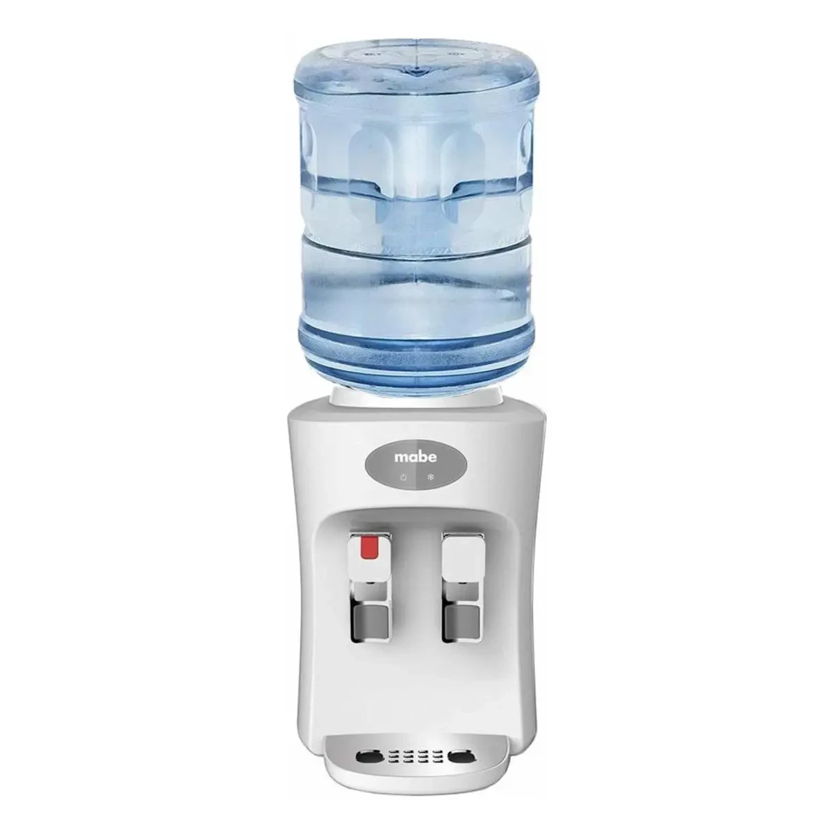 Despachador_Agua_Mabe_EMM2PB_garrafon