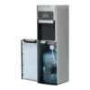 Despachador_Agua_Whirlpool_WK5915BD_lado2