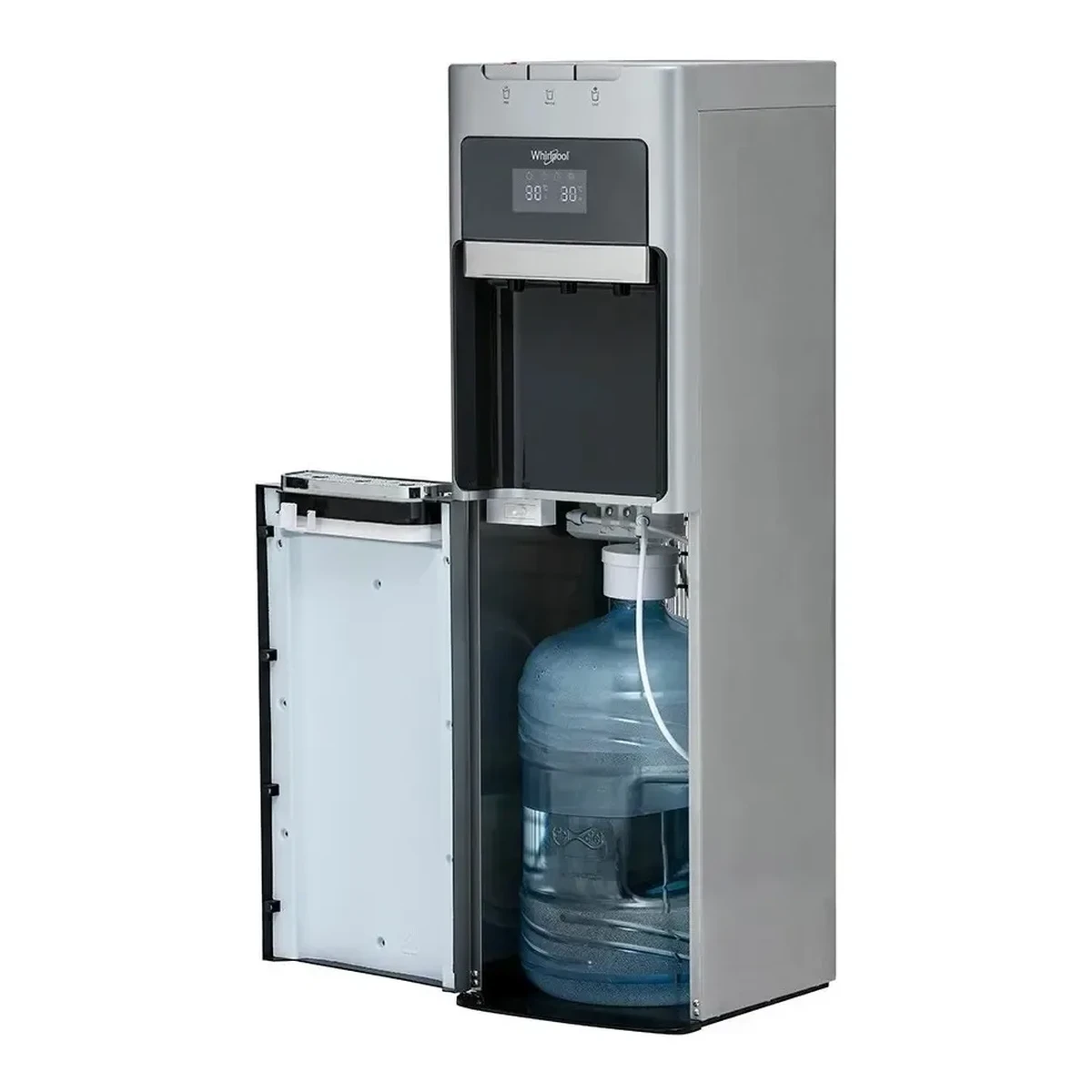 Despachador_Agua_Whirlpool_WK5915BD_lado2