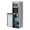 Despachador_Agua_Whirlpool_WK5915BD_lado4