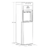 Despachador_Agua_Whirlpool_WK5915BD_medidas