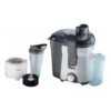 Extractor_de Jugos_Oster_FPSTJE316P013_frente
