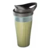 Extractor_de Jugos_Oster_FPSTJE316P013_vaso