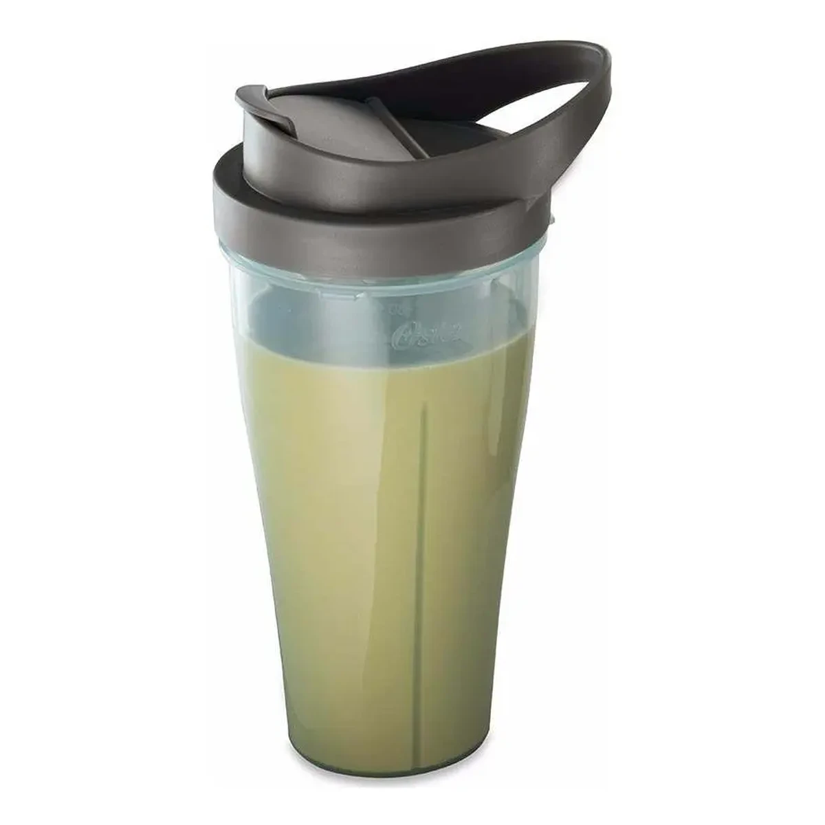 Extractor_de Jugos_Oster_FPSTJE316P013_vaso