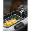 Freidora_Aceite_Daewoo_DDF-364_3 Litros_Plateada_papas