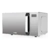 Horno_Microondas_Mabe_HMM07SJW_Espejo_Silver_lado1