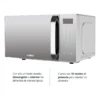 Horno_Microondas_Mabe_HMM07SJW_Espejo_Silver_lado3