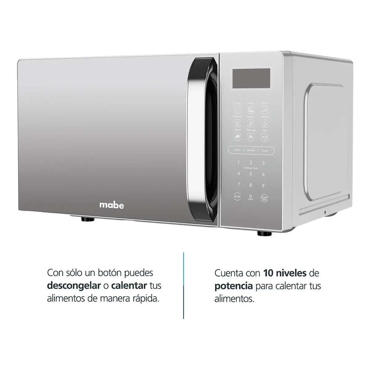 Horno_Microondas_Mabe_HMM07SJW_Espejo_Silver_lado3