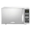 Horno_Microondas_Mabe_HMM114SEJ_Acabado_Espejo_frente