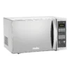 Horno_Microondas_Mabe_HMM114SEJ_Acabado_Espejo_lado1